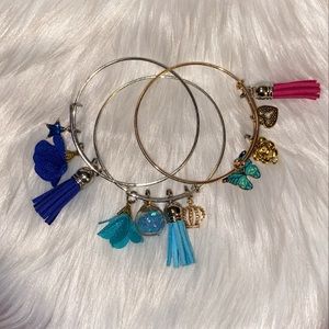 Handmade Jewelry ✨💕.